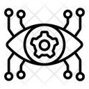 پیش‌نمایش فایل cybernetics-12836304 از پک هوش مصنوعی