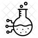 پیش‌نمایش فایل experiment-12836345 از پک هوش مصنوعی