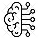 پیش‌نمایش فایل neural-network-12836268 از پک هوش مصنوعی