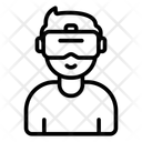 آیکن