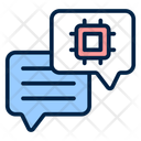 پیش‌نمایش فایل ai-conversation-12836207 از پک هوش مصنوعی