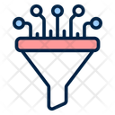 پیش‌نمایش فایل ai-data-processing-12836174 از پک هوش مصنوعی