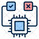 پیش‌نمایش فایل ai-decision-12836234 از پک هوش مصنوعی