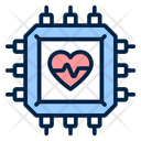 پیش‌نمایش فایل ai-healthcare-12836212 از پک هوش مصنوعی