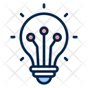 پیش‌نمایش فایل ai-innovation-12836170 از پک هوش مصنوعی
