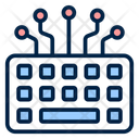 پیش‌نمایش فایل ai-keyboard-12836251 از پک هوش مصنوعی
