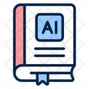 پیش‌نمایش فایل ai-learning-12836204 از پک هوش مصنوعی