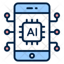 پیش‌نمایش فایل ai-mobile-12836189 از پک هوش مصنوعی