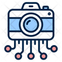 پیش‌نمایش فایل ai-photography-12836211 از پک هوش مصنوعی