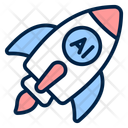 پیش‌نمایش فایل ai-rocket-12836210 از پک هوش مصنوعی