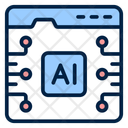 پیش‌نمایش فایل artificial-intelligence-12836209 از پک هوش مصنوعی
