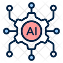 پیش‌نمایش فایل automation-12836171 از پک هوش مصنوعی