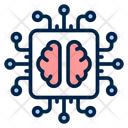 پیش‌نمایش فایل brain-processor-12836227 از پک هوش مصنوعی