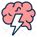 پیش‌نمایش فایل brainstorming-12836231 از پک هوش مصنوعی