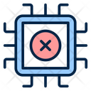 پیش‌نمایش فایل chip-error-12836178 از پک هوش مصنوعی