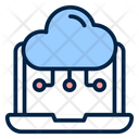 پیش‌نمایش فایل cloud-computing-12836256 از پک هوش مصنوعی