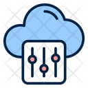 پیش‌نمایش فایل cloud-maintenance-12836186 از پک هوش مصنوعی
