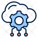 پیش‌نمایش فایل cloud-services-12836185 از پک هوش مصنوعی