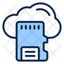 پیش‌نمایش فایل cloud-storage-12836232 از پک هوش مصنوعی