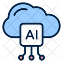 پیش‌نمایش فایل cloud-technology-12836166 از پک هوش مصنوعی