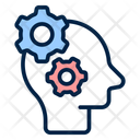 پیش‌نمایش فایل cognitive-enhancement-12836182 از پک هوش مصنوعی