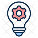 پیش‌نمایش فایل creative-technology-12836201 از پک هوش مصنوعی