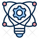 پیش‌نمایش فایل creative-thinking-12836195 از پک هوش مصنوعی