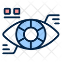 پیش‌نمایش فایل cyber-eye-12836200 از پک هوش مصنوعی
