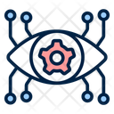 پیش‌نمایش فایل cybernetics-12836199 از پک هوش مصنوعی