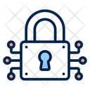 پیش‌نمایش فایل cybersecurity-12836183 از پک هوش مصنوعی