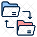 پیش‌نمایش فایل data-transfer-12836246 از پک هوش مصنوعی