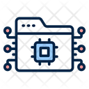 پیش‌نمایش فایل document-management-12836233 از پک هوش مصنوعی