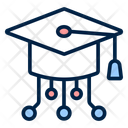 پیش‌نمایش فایل e-learning-12836184 از پک هوش مصنوعی