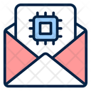 پیش‌نمایش فایل email-generator-12836235 از پک هوش مصنوعی