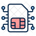 پیش‌نمایش فایل embedded-sim-12836218 از پک هوش مصنوعی