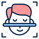 پیش‌نمایش فایل face-detection-12836190 از پک هوش مصنوعی
