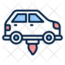 پیش‌نمایش فایل flying-car-12836223 از پک هوش مصنوعی