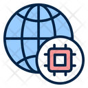 پیش‌نمایش فایل global-ai-12836239 از پک هوش مصنوعی