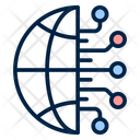 پیش‌نمایش فایل global-network-12836165 از پک هوش مصنوعی