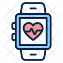 پیش‌نمایش فایل health-tracker-12836205 از پک هوش مصنوعی