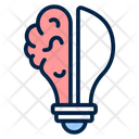 پیش‌نمایش فایل idea-generation-12836196 از پک هوش مصنوعی