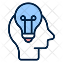 پیش‌نمایش فایل idea-generation-12836255 از پک هوش مصنوعی