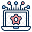 پیش‌نمایش فایل laptop-configuration-12836254 از پک هوش مصنوعی