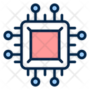 پیش‌نمایش فایل microprocessor-12836180 از پک هوش مصنوعی