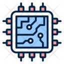 پیش‌نمایش فایل microprocessor-12836187 از پک هوش مصنوعی