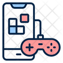 پیش‌نمایش فایل mobile-gaming-12836244 از پک هوش مصنوعی