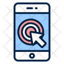 پیش‌نمایش فایل mobile-interaction-12836230 از پک هوش مصنوعی