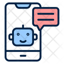 پیش‌نمایش فایل mobile-robot-12836216 از پک هوش مصنوعی