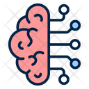 پیش‌نمایش فایل neural-network-12836163 از پک هوش مصنوعی