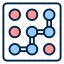 پیش‌نمایش فایل pattern-lock-12836260 از پک هوش مصنوعی